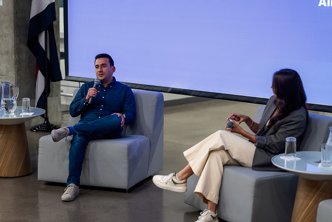 PATROCINADORES DE RENOMBRE