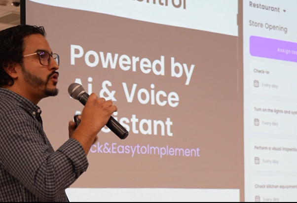 EMPRELATAM CONNECT DAY