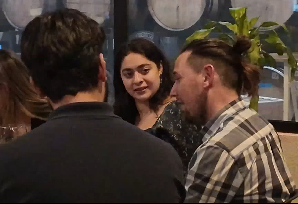 GET TOGETHER: EL FUTURO DEL VENTURE EN CR