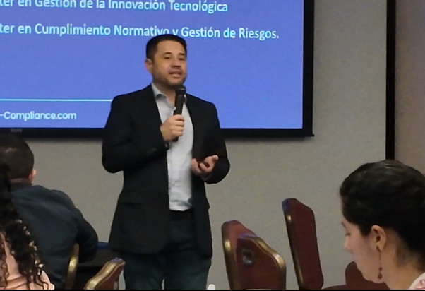 STARTUP LAW 101: CLAVES LEGALES PARA STARTUPS