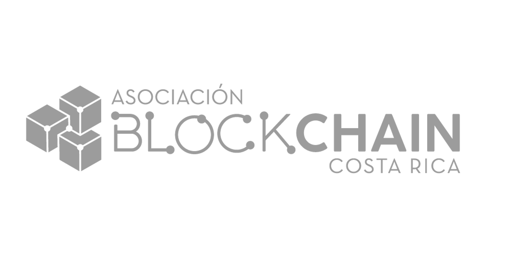 Blockchain Costa Rica