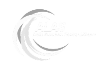 ALAS
