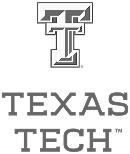 Texas Tech