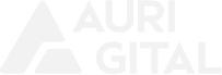 Aurigital