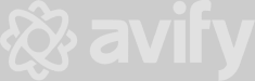 avify