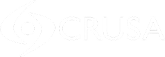 CRUSA