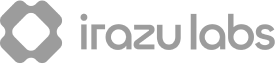 irazu labs