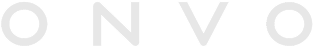 ONVO